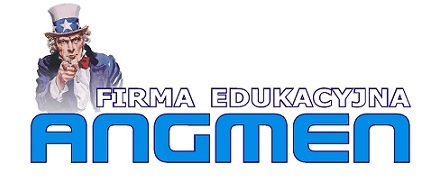 Read more about the article Uprzejmie informujemy, że sekretariat jest ZAMKNIĘTY w dniu 31.12.2024.