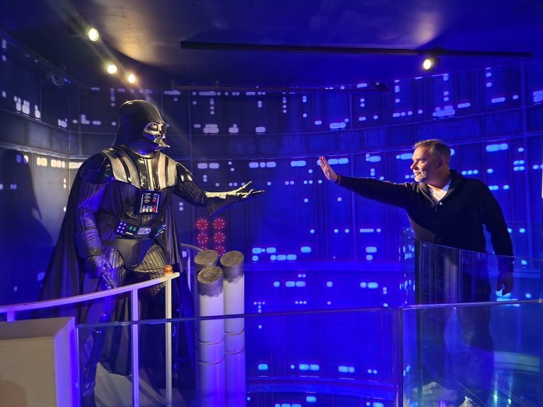 Read more about the article Firma Edukacyjna Angmen – Organizator Turystyki nr 440